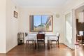 Property photo of 166 Memorial Avenue Ettalong Beach NSW 2257