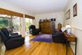 Property photo of 2/16 Alexander Street Montmorency VIC 3094