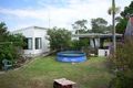 Property photo of 18 Tirranna Street Blacksmiths NSW 2281