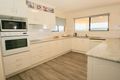 Property photo of 29 Firewheel Way Banora Point NSW 2486