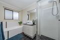 Property photo of 16 Heathcote Court Deeragun QLD 4818