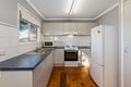 Property photo of 26 Henty Street Woodridge QLD 4114