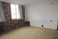 Property photo of 154/325 Nepean Highway Frankston VIC 3199