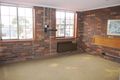 Property photo of 154/325 Nepean Highway Frankston VIC 3199