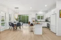 Property photo of 9/12 Albert Street Revesby NSW 2212