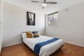 Property photo of 12/70 Oshanassy Street North Melbourne VIC 3051