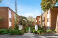 Property photo of 12/70 Oshanassy Street North Melbourne VIC 3051