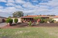 Property photo of 16 Andrews Way Herne Hill WA 6056