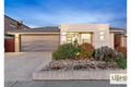 Property photo of 64 Como Parade Clyde North VIC 3978