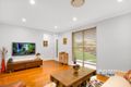 Property photo of 9 Cudgee Place Dharruk NSW 2770