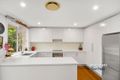 Property photo of 9 Cudgee Place Dharruk NSW 2770