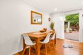 Property photo of 9 Cudgee Place Dharruk NSW 2770