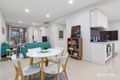 Property photo of 102/211 Mt Dandenong Road Croydon VIC 3136