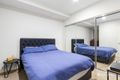 Property photo of 102/211 Mt Dandenong Road Croydon VIC 3136