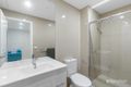 Property photo of 102/211 Mt Dandenong Road Croydon VIC 3136