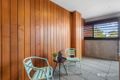 Property photo of 102/211 Mt Dandenong Road Croydon VIC 3136