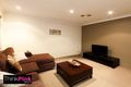 Property photo of 290 Hardey Road Cloverdale WA 6105