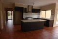 Property photo of 45 Rainbow Way Tarneit VIC 3029