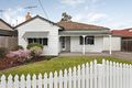 Property photo of 1A Elsey Road Reservoir VIC 3073