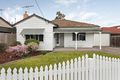 Property photo of 1A Elsey Road Reservoir VIC 3073