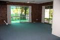 Property photo of 29 Calma Gardens Ludmilla NT 0820