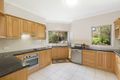 Property photo of 3/101-103 The Grand Parade Sutherland NSW 2232