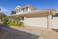 Property photo of 3/101-103 The Grand Parade Sutherland NSW 2232