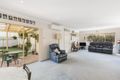 Property photo of 3/101-103 The Grand Parade Sutherland NSW 2232