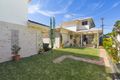 Property photo of 3/101-103 The Grand Parade Sutherland NSW 2232