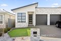 Property photo of 28B Bentley Road Stream Hill NSW 2526