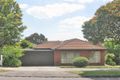 Property photo of 3/52 Florence Road Surrey Hills VIC 3127