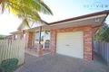 Property photo of 1/8 William Street Jesmond NSW 2299