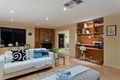 Property photo of 6 London Way Bateman WA 6150