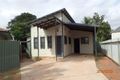 Property photo of 11B Reynolds Place South Hedland WA 6722