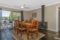 Property photo of 39 Warrandee Drive Modbury North SA 5092