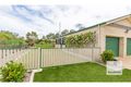 Property photo of 27 Fairlane Street Joyner QLD 4500