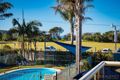 Property photo of 7/37 Ocean Drive Merimbula NSW 2548