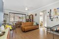 Property photo of 4/16 York Road Woonona NSW 2517