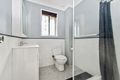 Property photo of 4/16 York Road Woonona NSW 2517