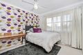 Property photo of 4/16 York Road Woonona NSW 2517