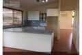 Property photo of 29 Hunter Street Blackwater QLD 4717