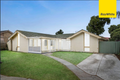 Property photo of 26 Westmelton Drive Melton West VIC 3337