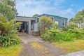 Property photo of 5 Bluff Street Tullah TAS 7321