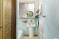 Property photo of 5 Bluff Street Tullah TAS 7321