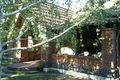 Property photo of 1 Emerson Grove Tranmere SA 5073
