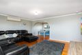 Property photo of 26 Henty Street Woodridge QLD 4114