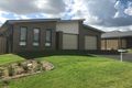 Property photo of 40 Trebbiano Drive Cessnock NSW 2325