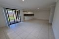Property photo of 40 Trebbiano Drive Cessnock NSW 2325