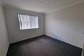 Property photo of 40 Trebbiano Drive Cessnock NSW 2325