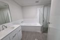 Property photo of 40 Trebbiano Drive Cessnock NSW 2325